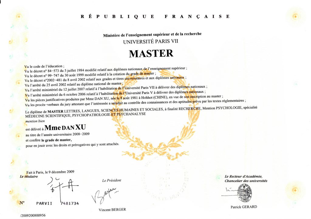 diplome_master